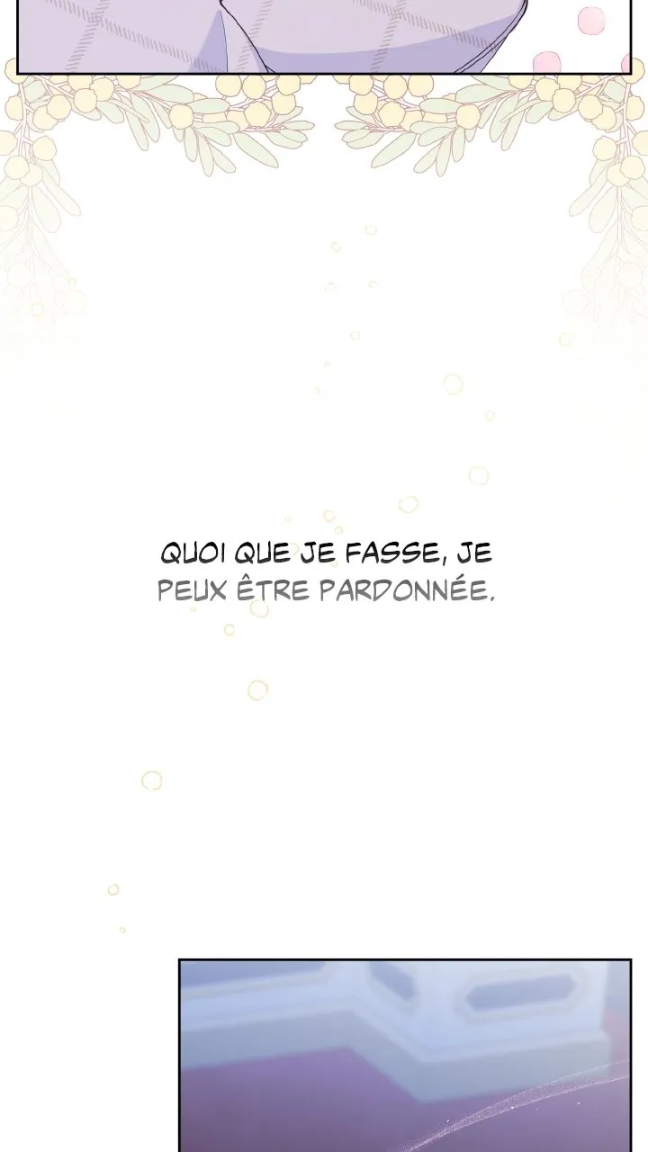Read Le Bébé Tyran Manga Online