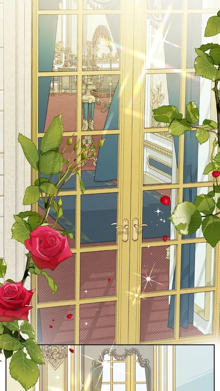 Read Le Bébé Tyran Manga Online