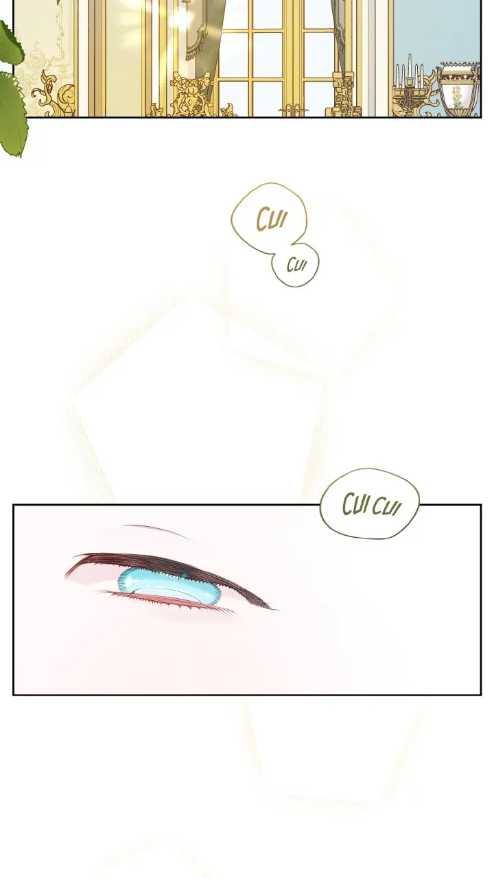 Read Le Bébé Tyran Manga Online