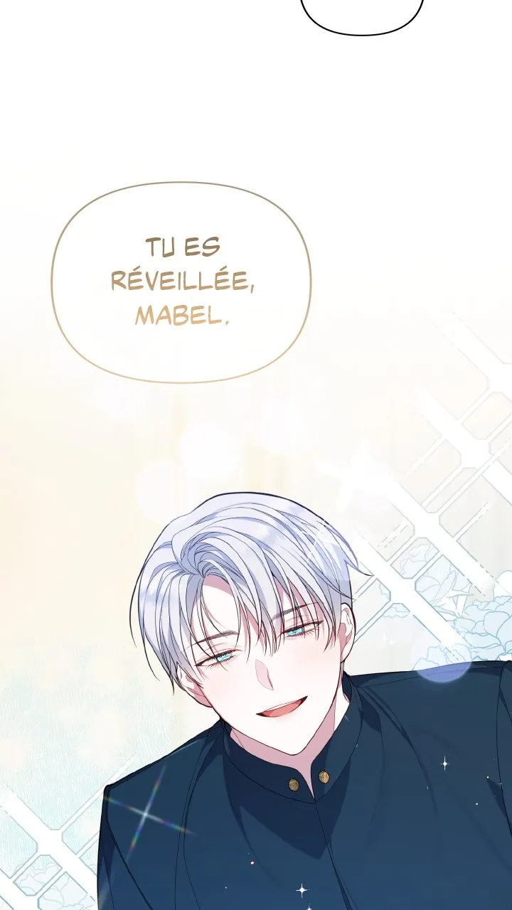 Read Le Bébé Tyran Manga Online