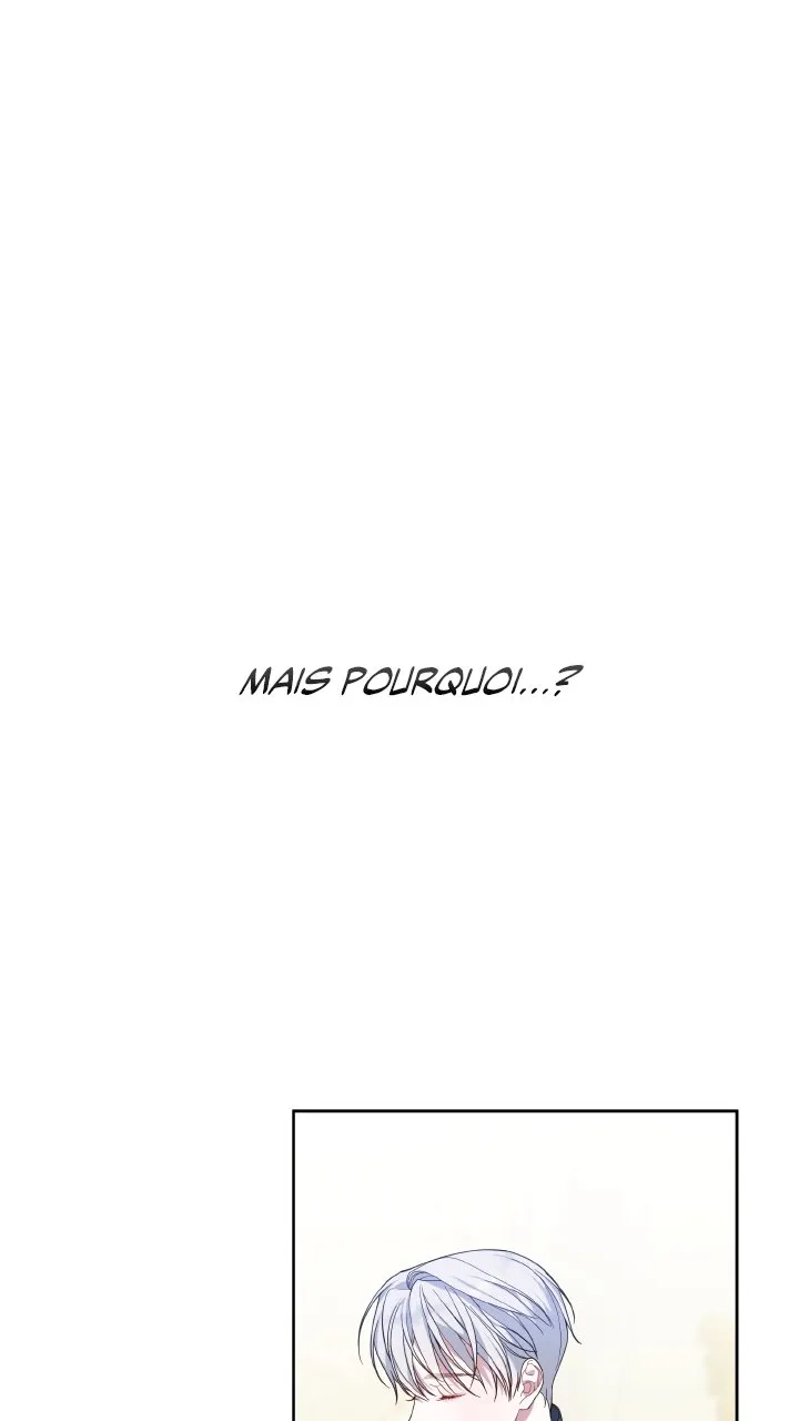 Read Le Bébé Tyran Manga Online
