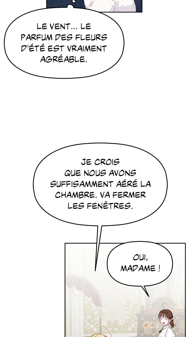 Read Le Bébé Tyran Manga Online