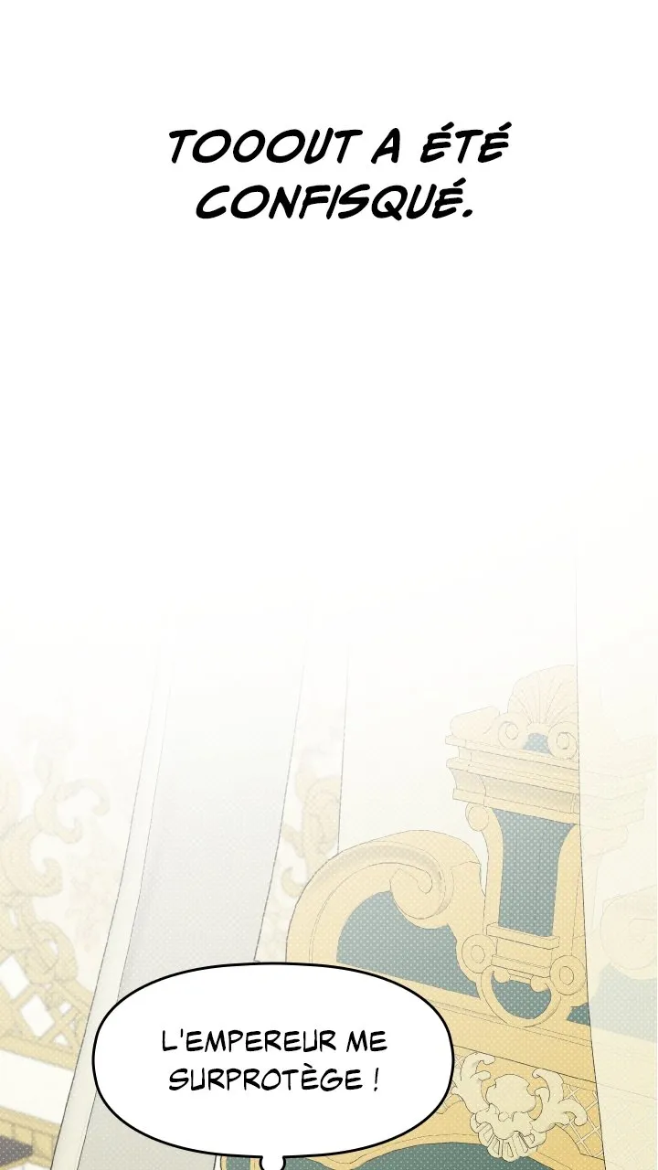 Read Le Bébé Tyran Manga Online