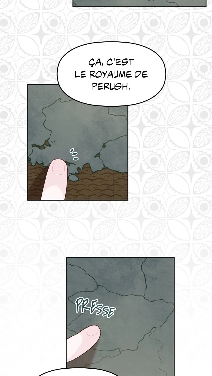 Read Le Bébé Tyran Manga Online