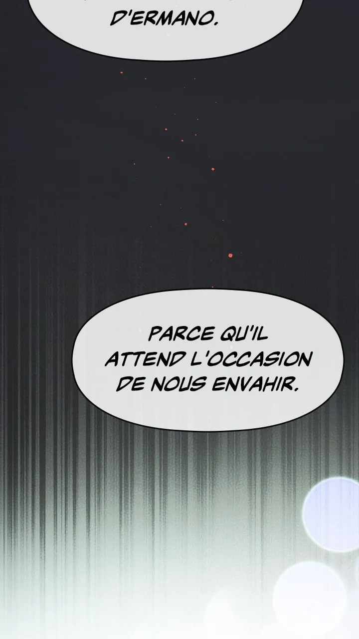 Read Le Bébé Tyran Manga Online