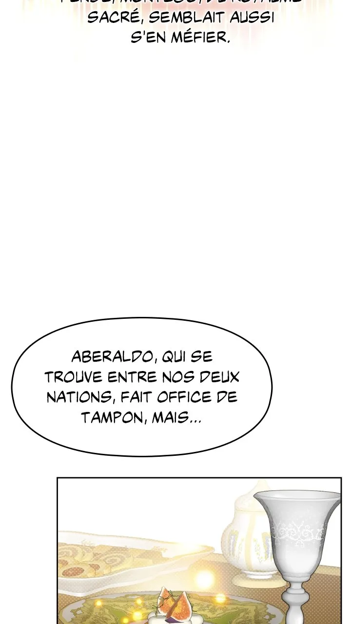 Read Le Bébé Tyran Manga Online