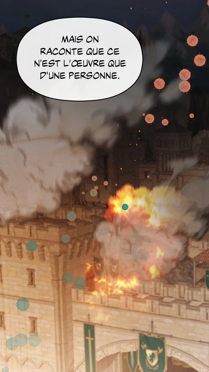 Read Le Bébé Tyran Manga Online