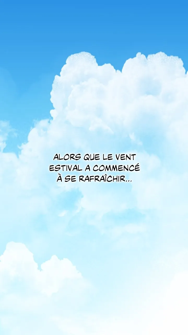 Read Le Bébé Tyran Manga Online