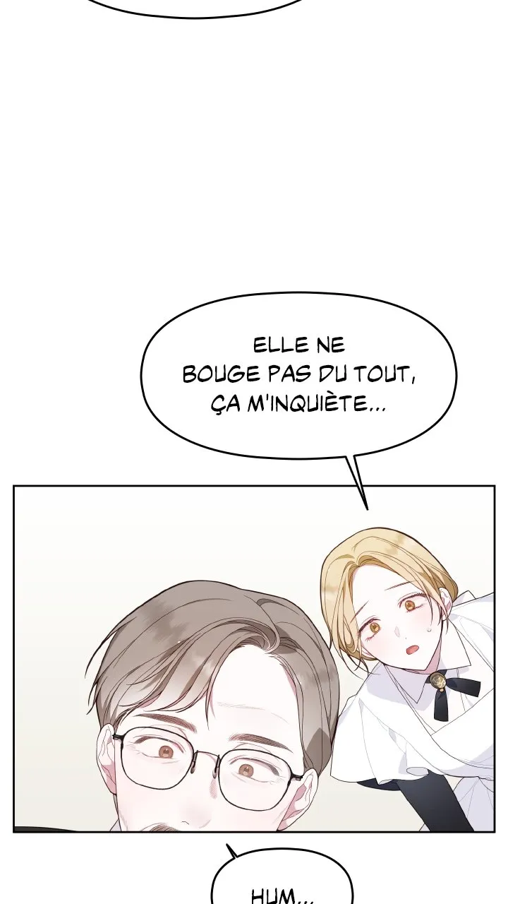 Read Le Bébé Tyran Manga Online