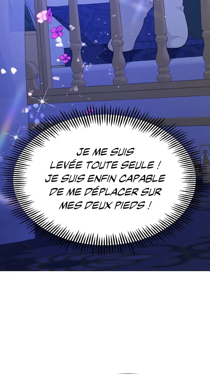 Read Le Bébé Tyran Manga Online
