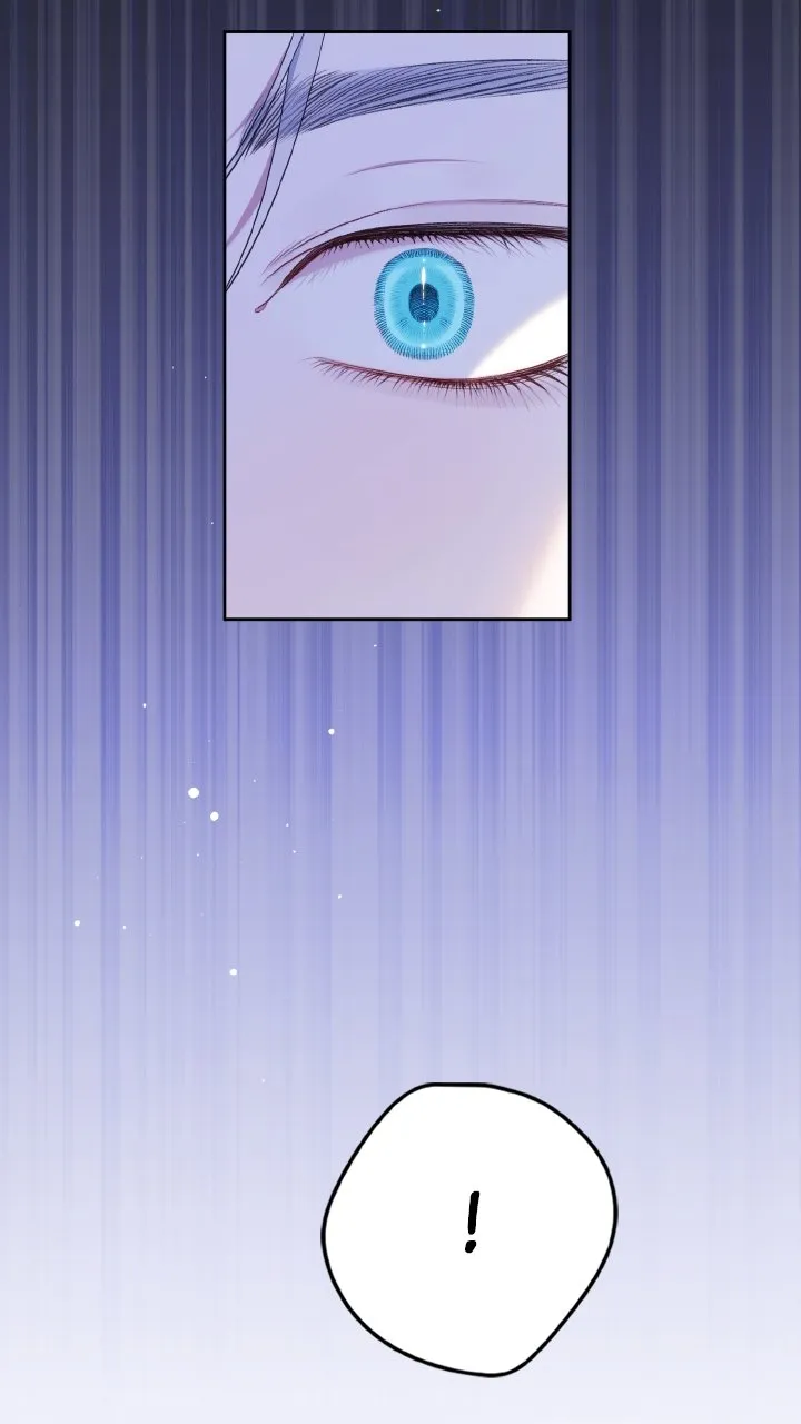 Read Le Bébé Tyran Manga Online