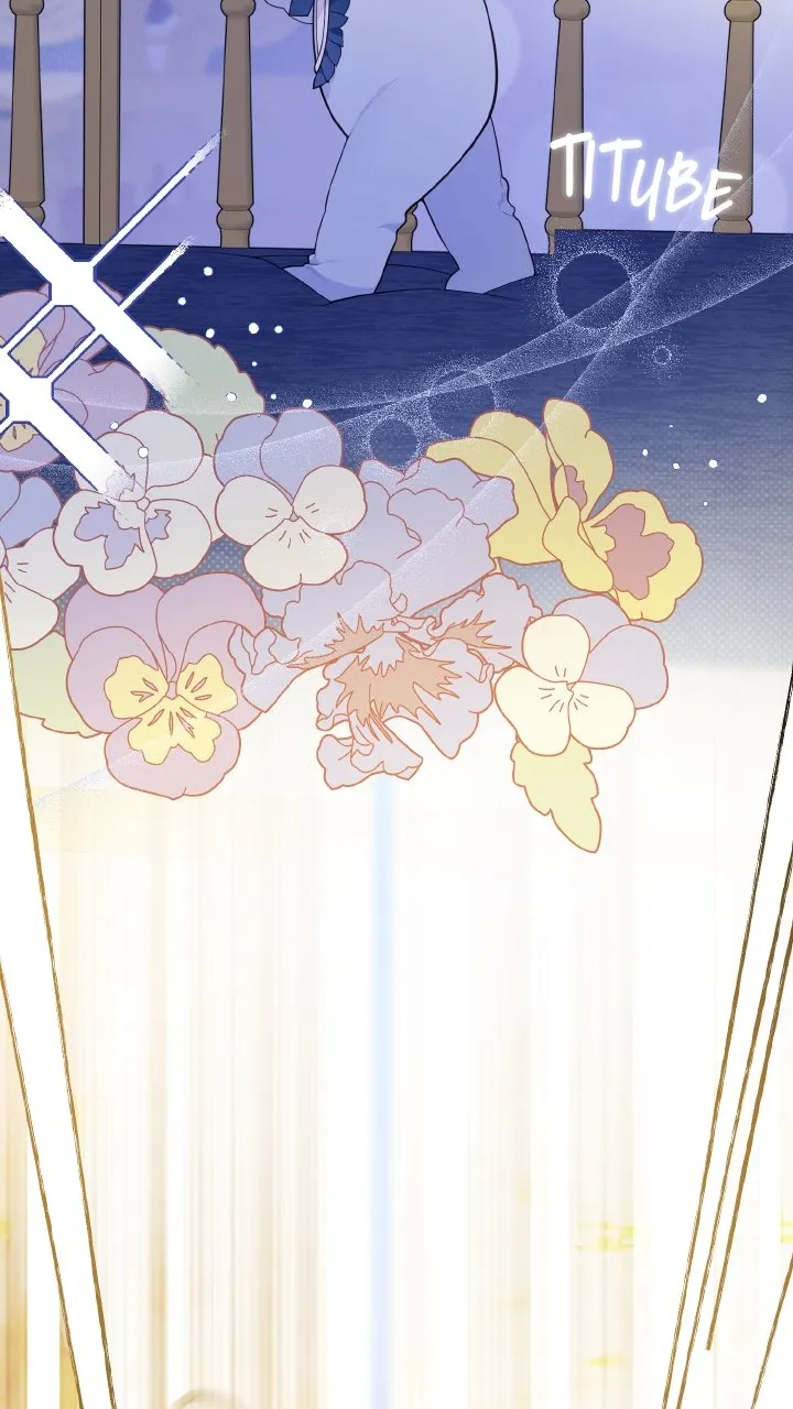 Read Le Bébé Tyran Manga Online