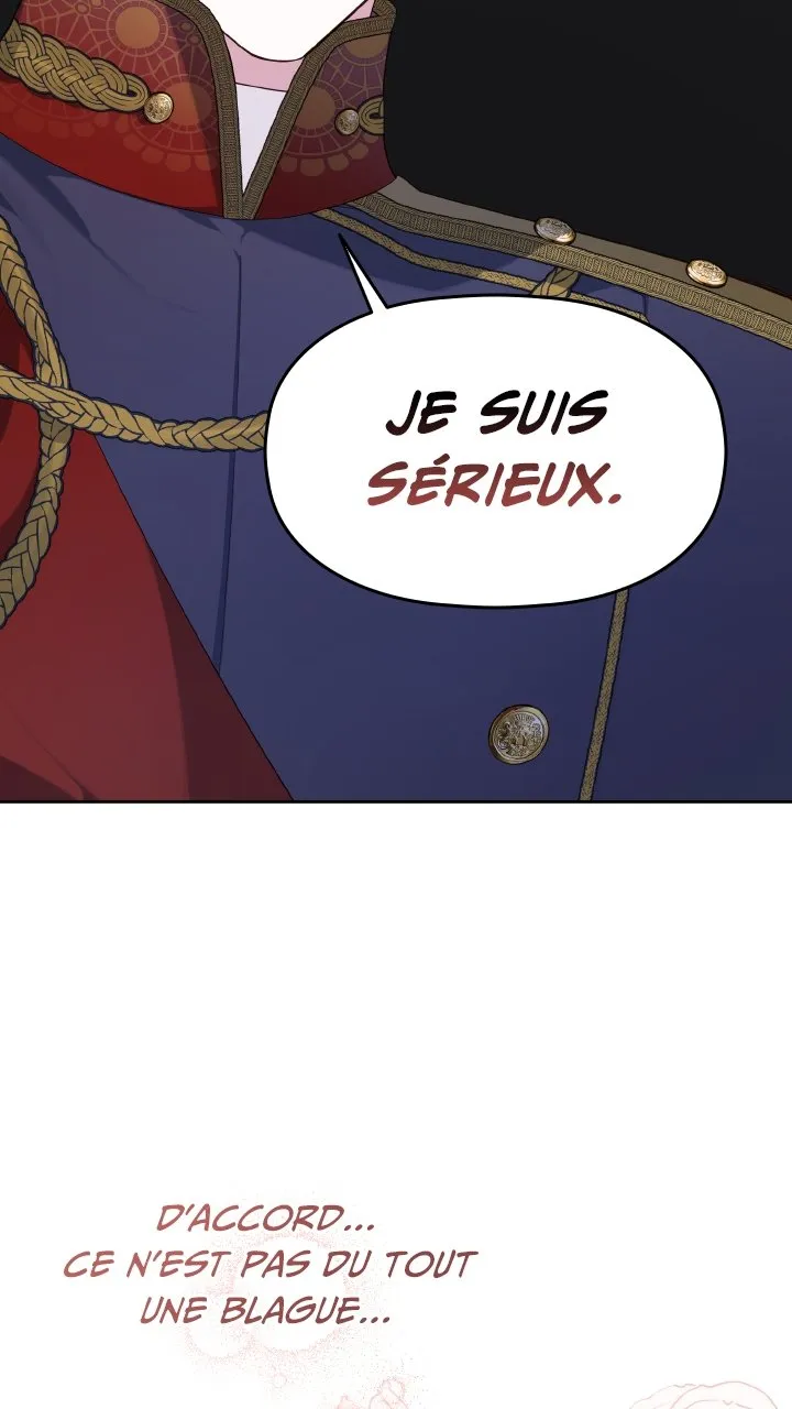 Read Le Bébé Tyran Manga Online