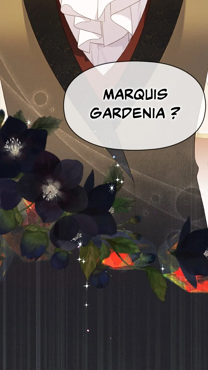 Read Le Bébé Tyran Manga Online