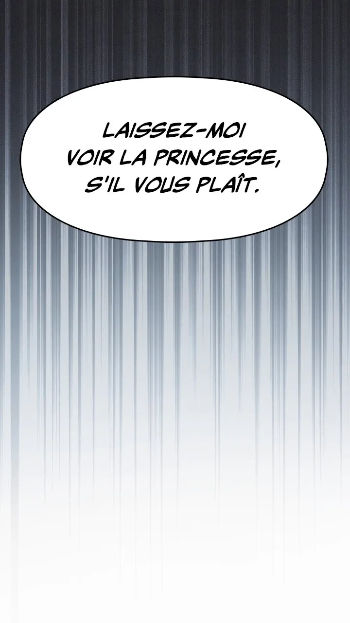 Read Le Bébé Tyran Manga Online