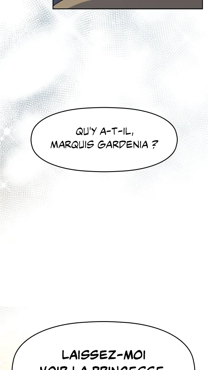 Read Le Bébé Tyran Manga Online