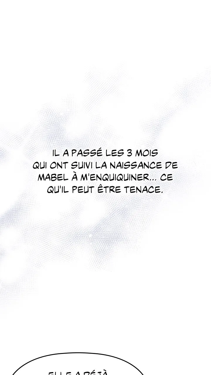 Read Le Bébé Tyran Manga Online