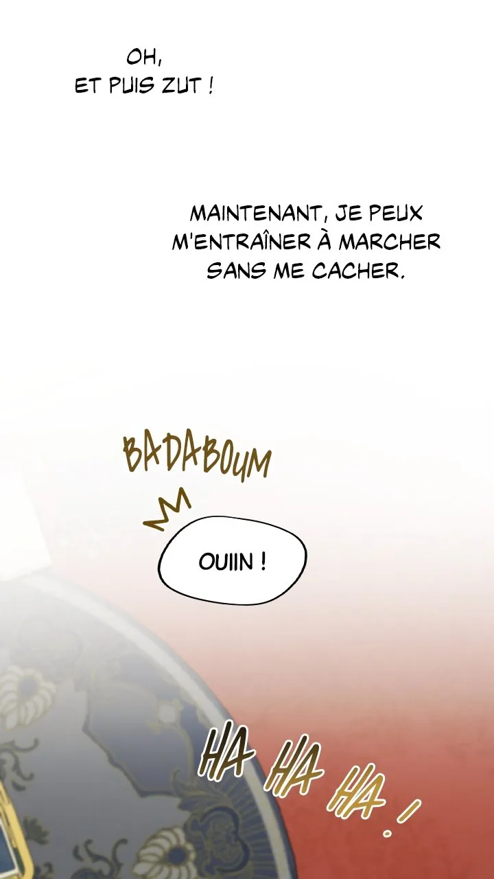 Read Le Bébé Tyran Manga Online