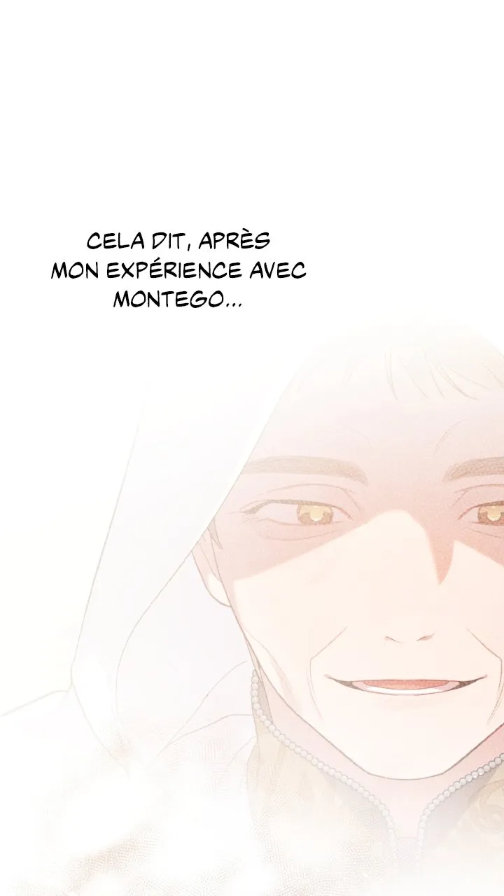 Read Le Bébé Tyran Manga Online