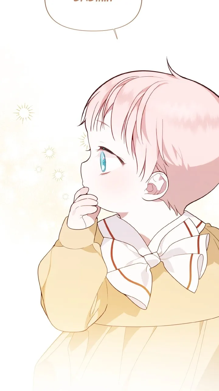 Read Le Bébé Tyran Manga Online