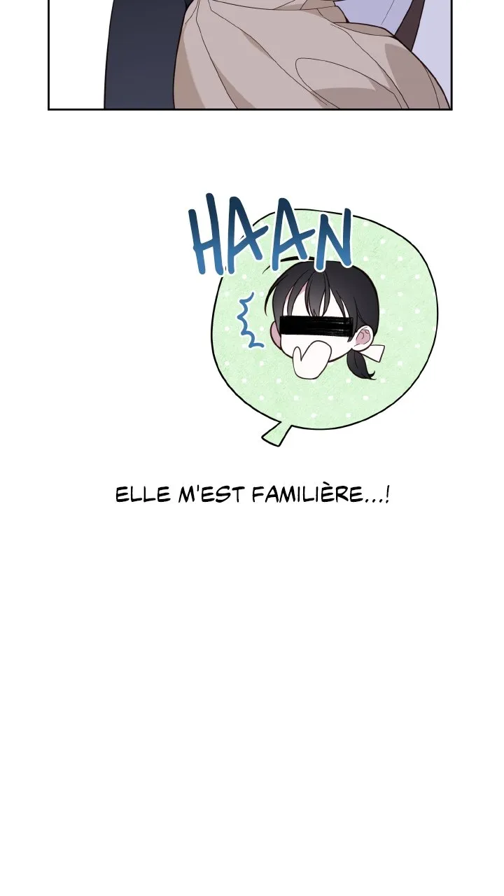 Read Le Bébé Tyran Manga Online