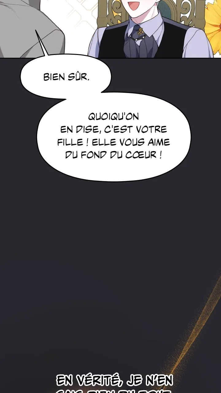 Read Le Bébé Tyran Manga Online