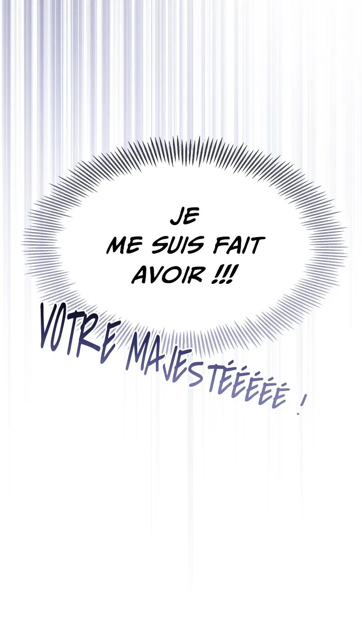 Read Le Bébé Tyran Manga Online