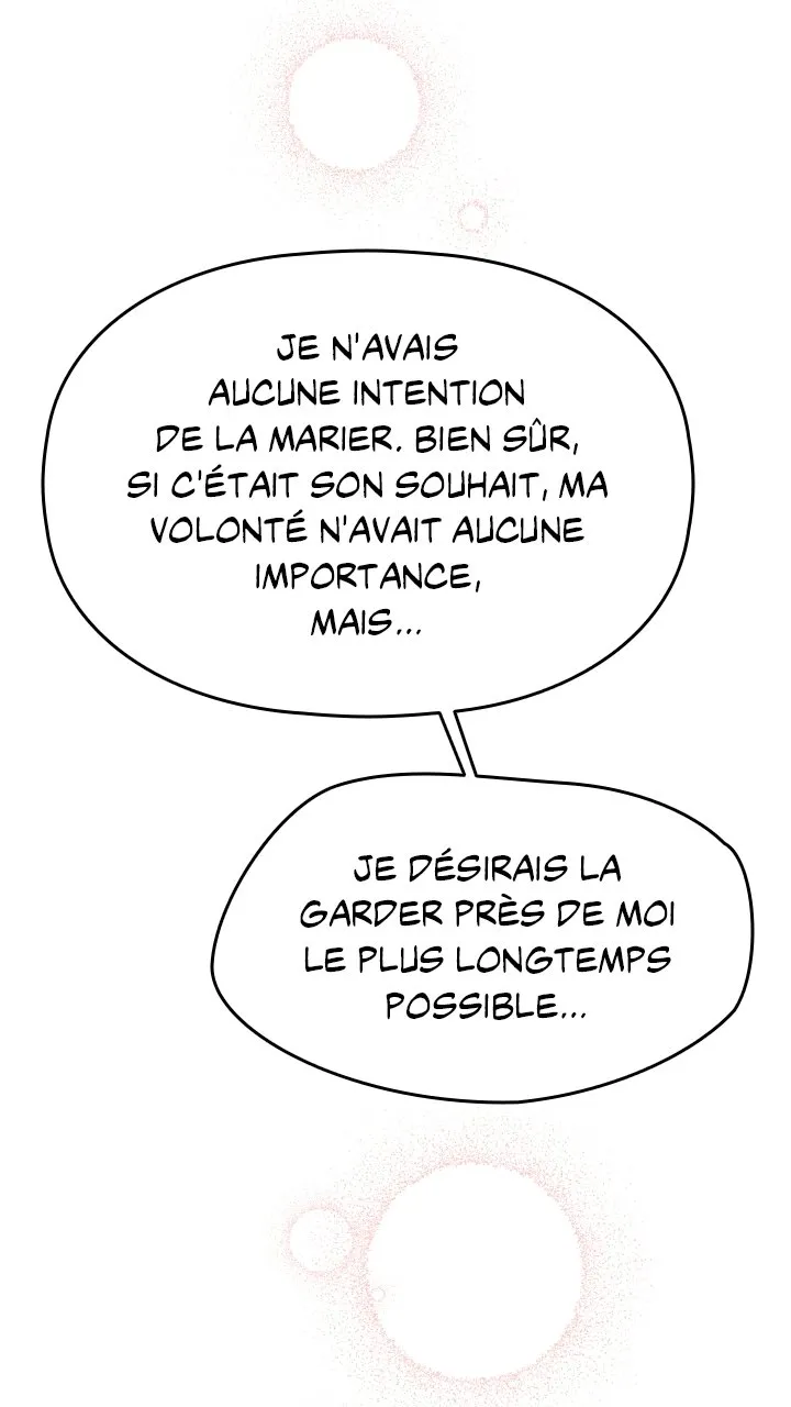Read Le Bébé Tyran Manga Online