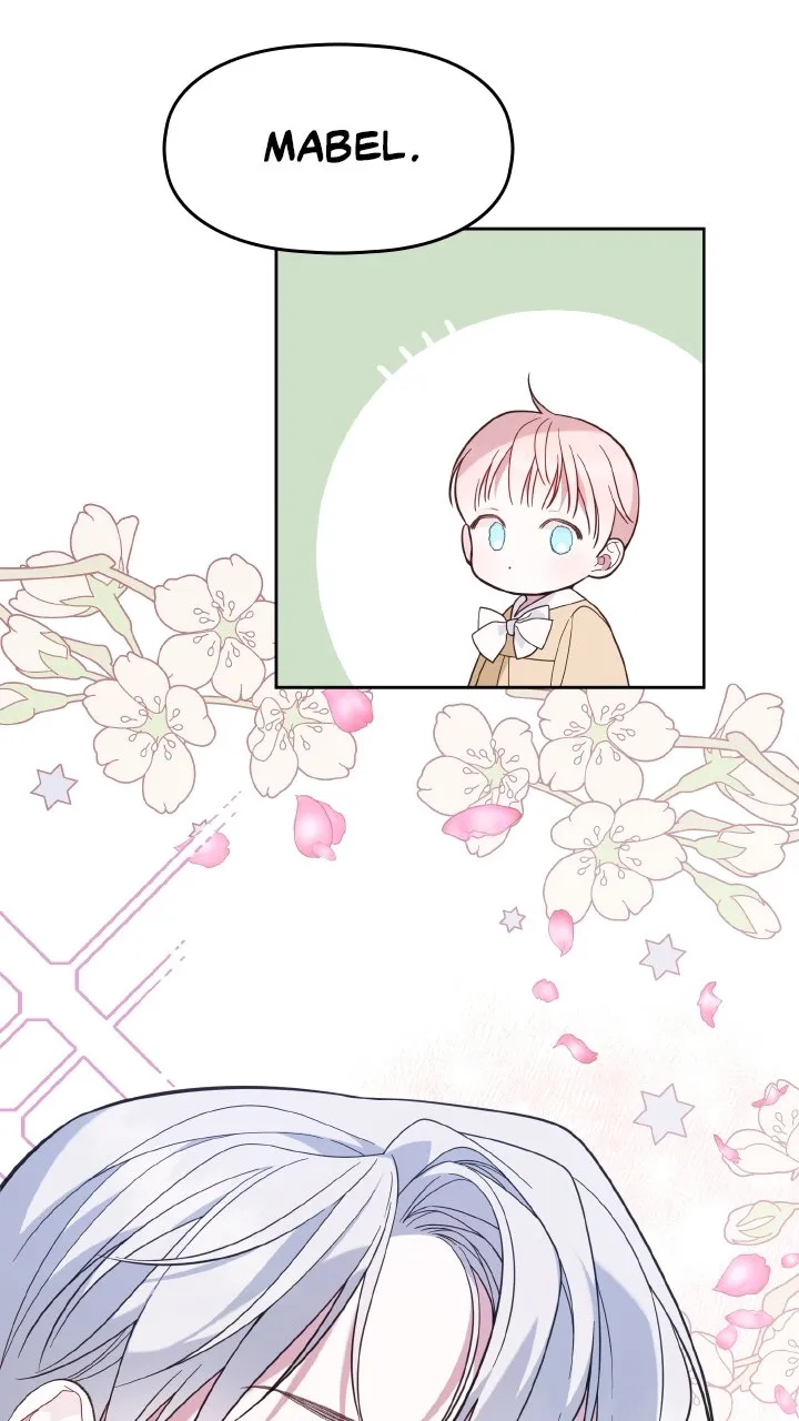 Read Le Bébé Tyran Manga Online