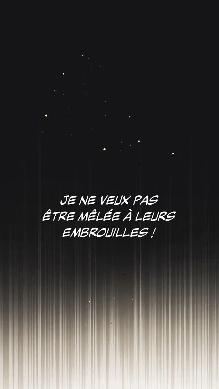 Read Le Bébé Tyran Manga Online