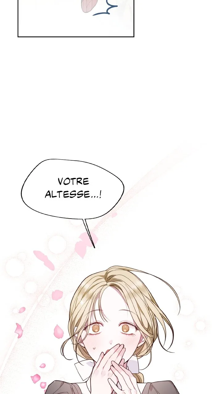 Read Le Bébé Tyran Manga Online
