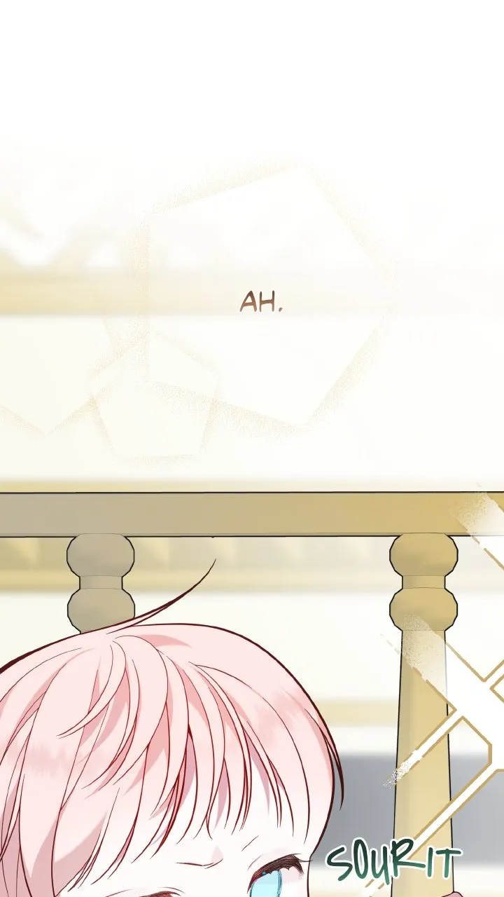 Read Le Bébé Tyran Manga Online