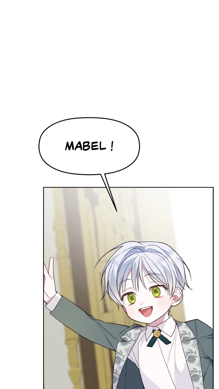 Read Le Bébé Tyran Manga Online