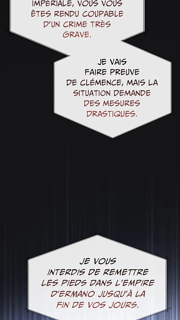 Read Le Bébé Tyran Manga Online