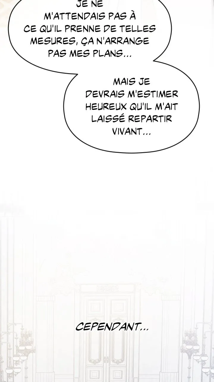 Read Le Bébé Tyran Manga Online