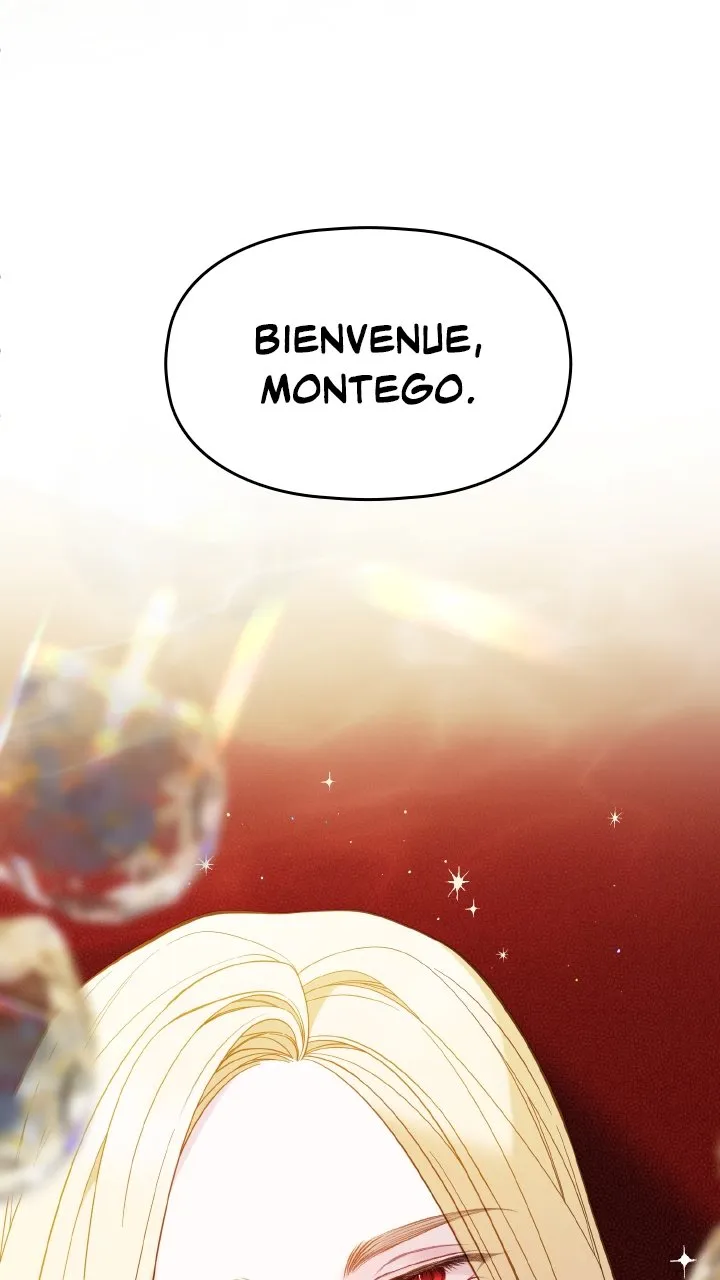 Read Le Bébé Tyran Manga Online