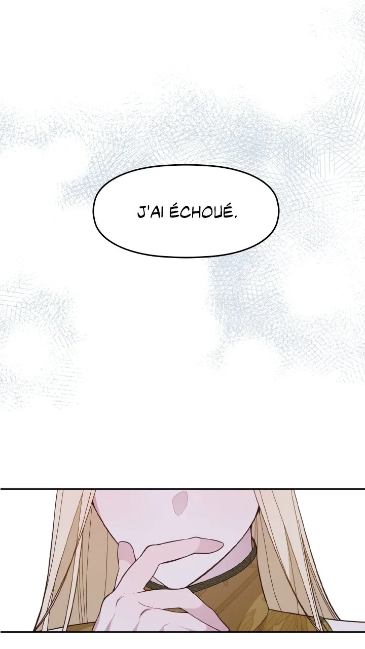 Read Le Bébé Tyran Manga Online