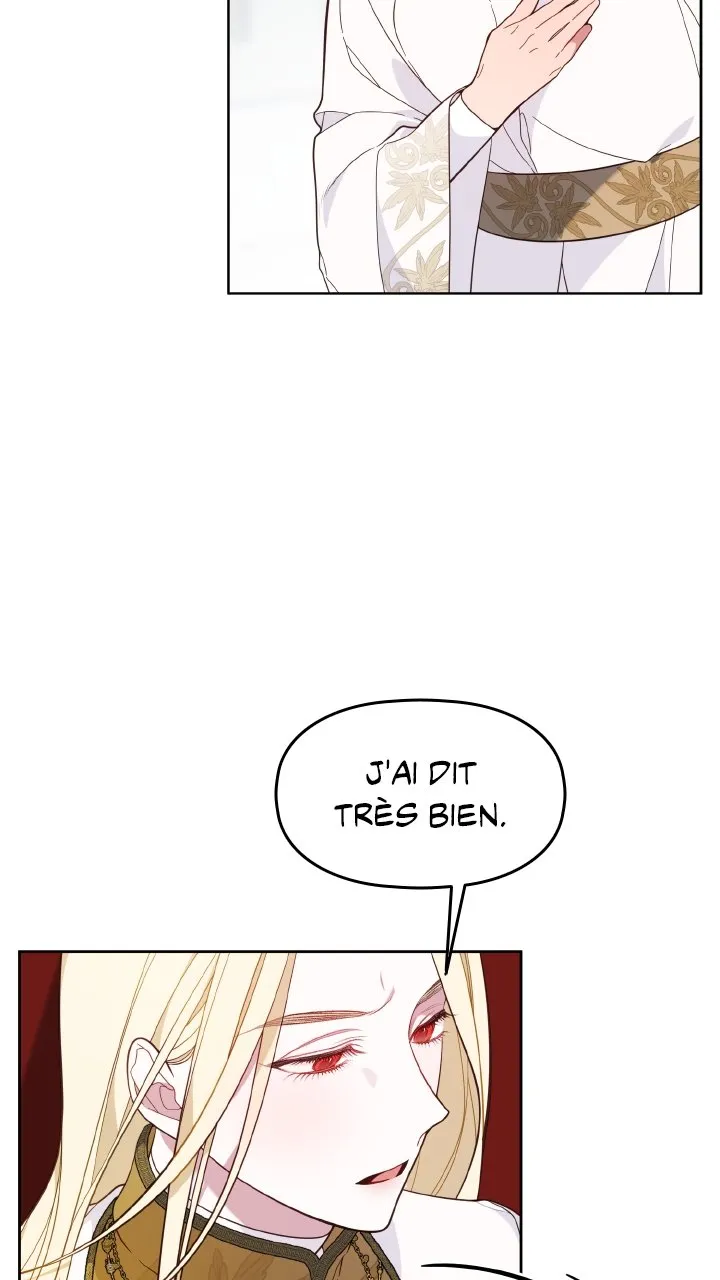 Read Le Bébé Tyran Manga Online