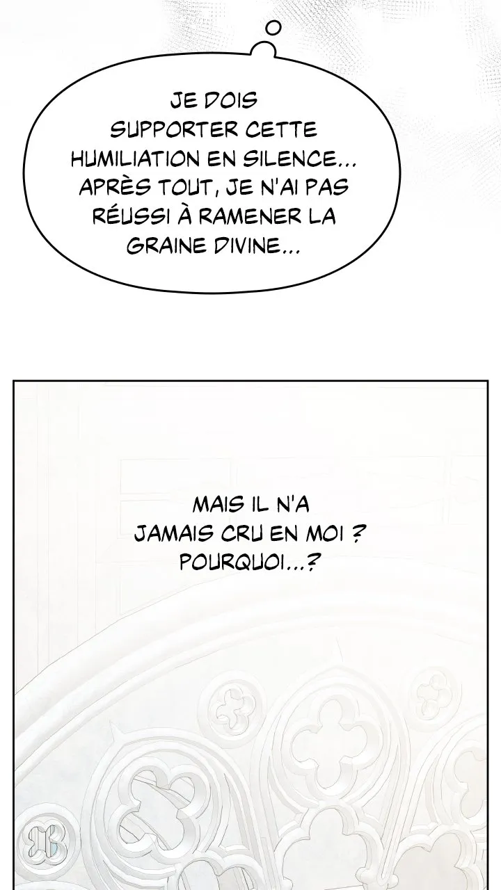 Read Le Bébé Tyran Manga Online