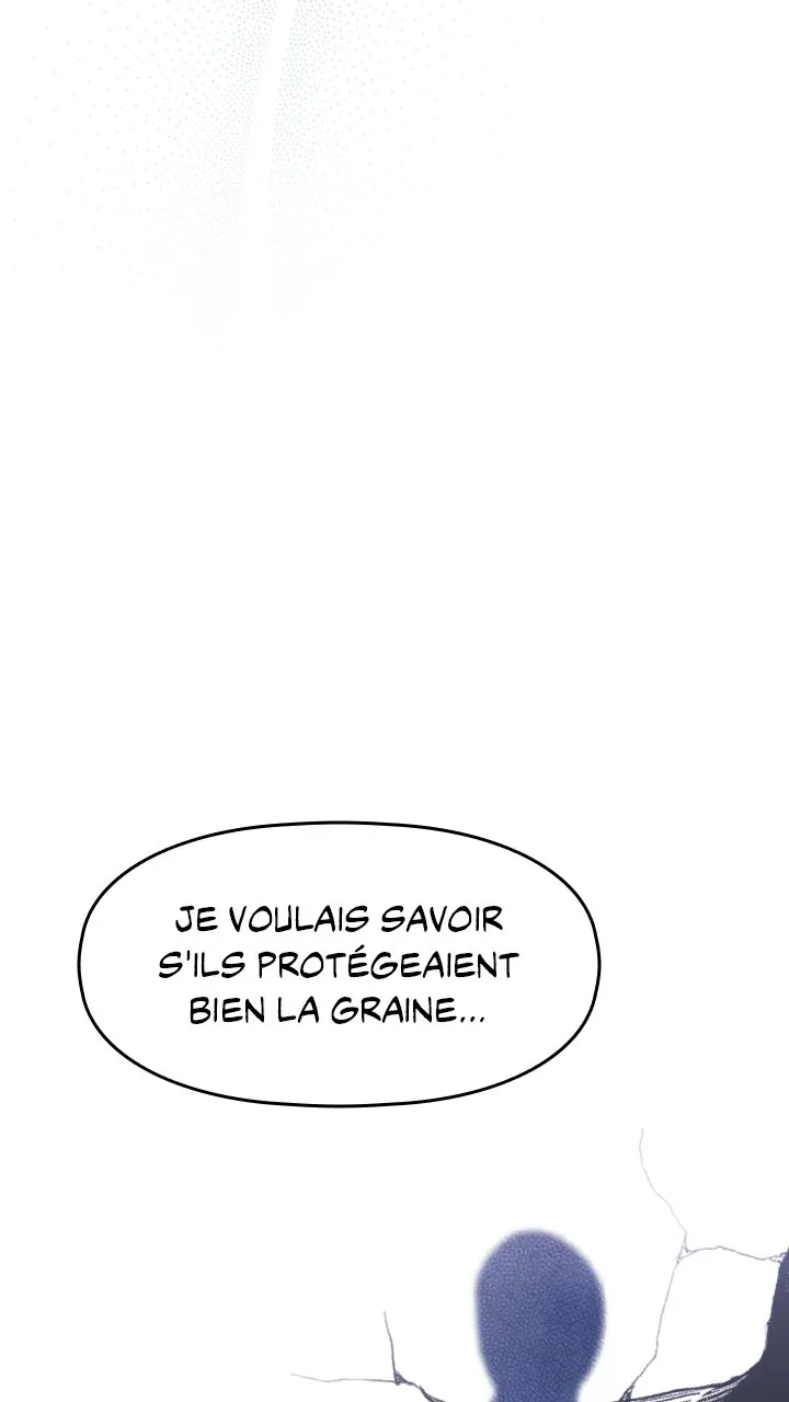 Read Le Bébé Tyran Manga Online