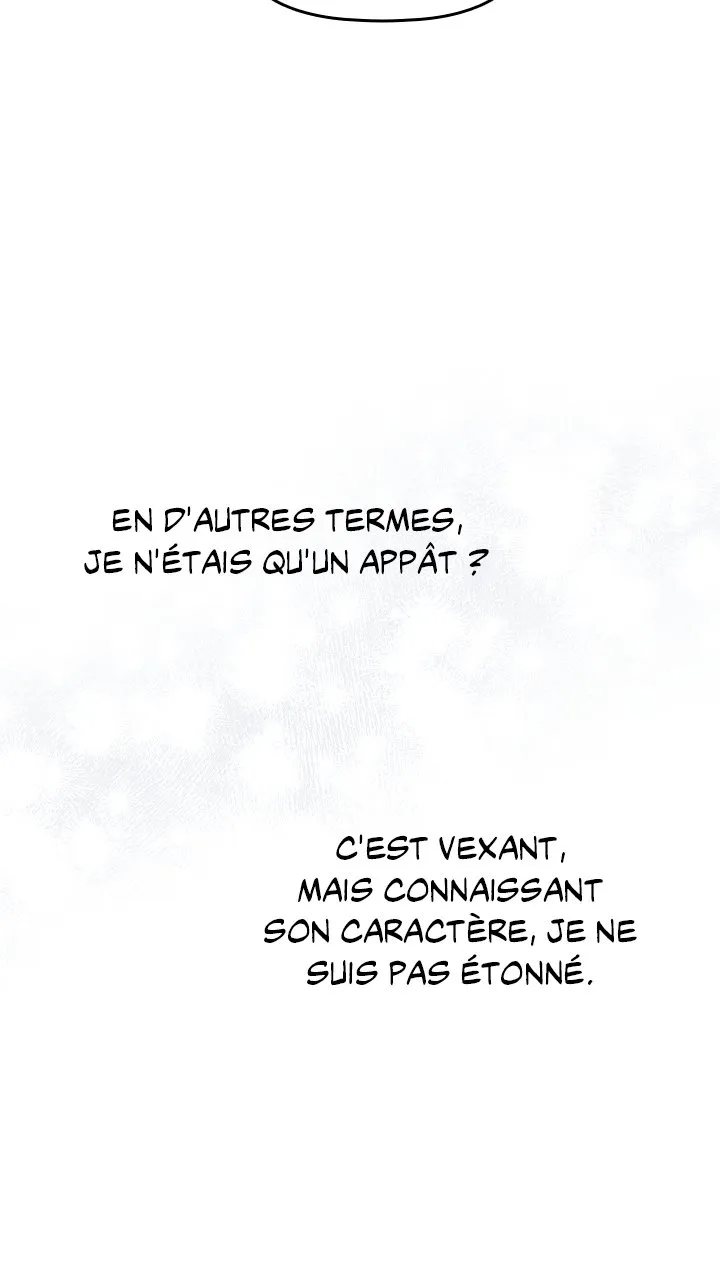 Read Le Bébé Tyran Manga Online