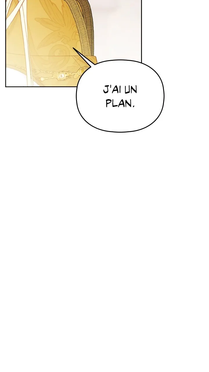 Read Le Bébé Tyran Manga Online