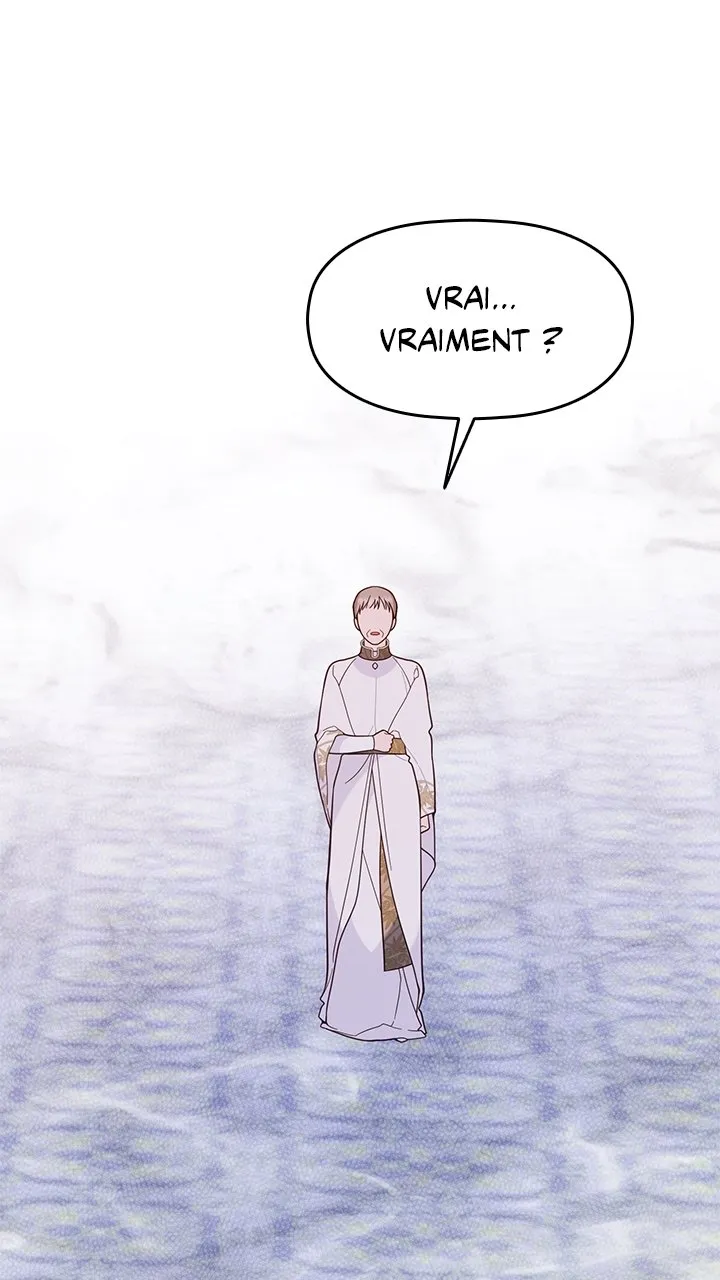 Read Le Bébé Tyran Manga Online