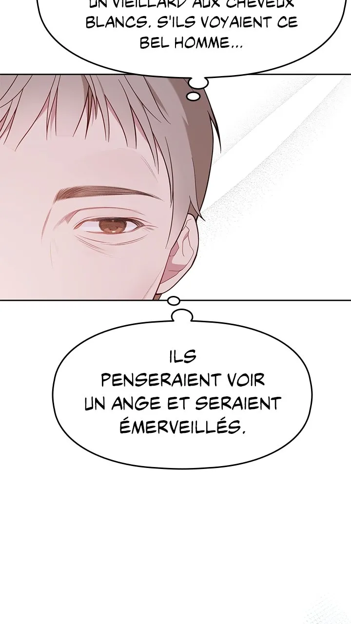 Read Le Bébé Tyran Manga Online
