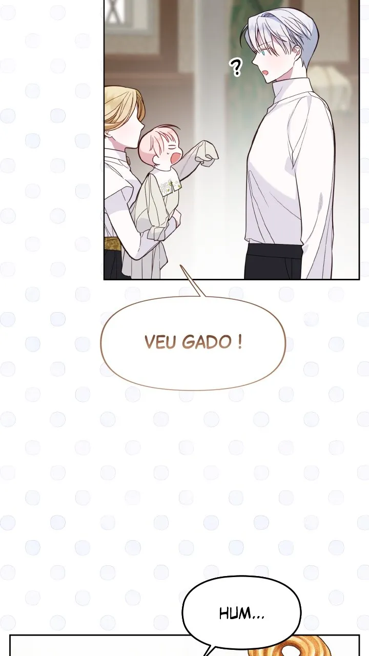 Read Le Bébé Tyran Manga Online