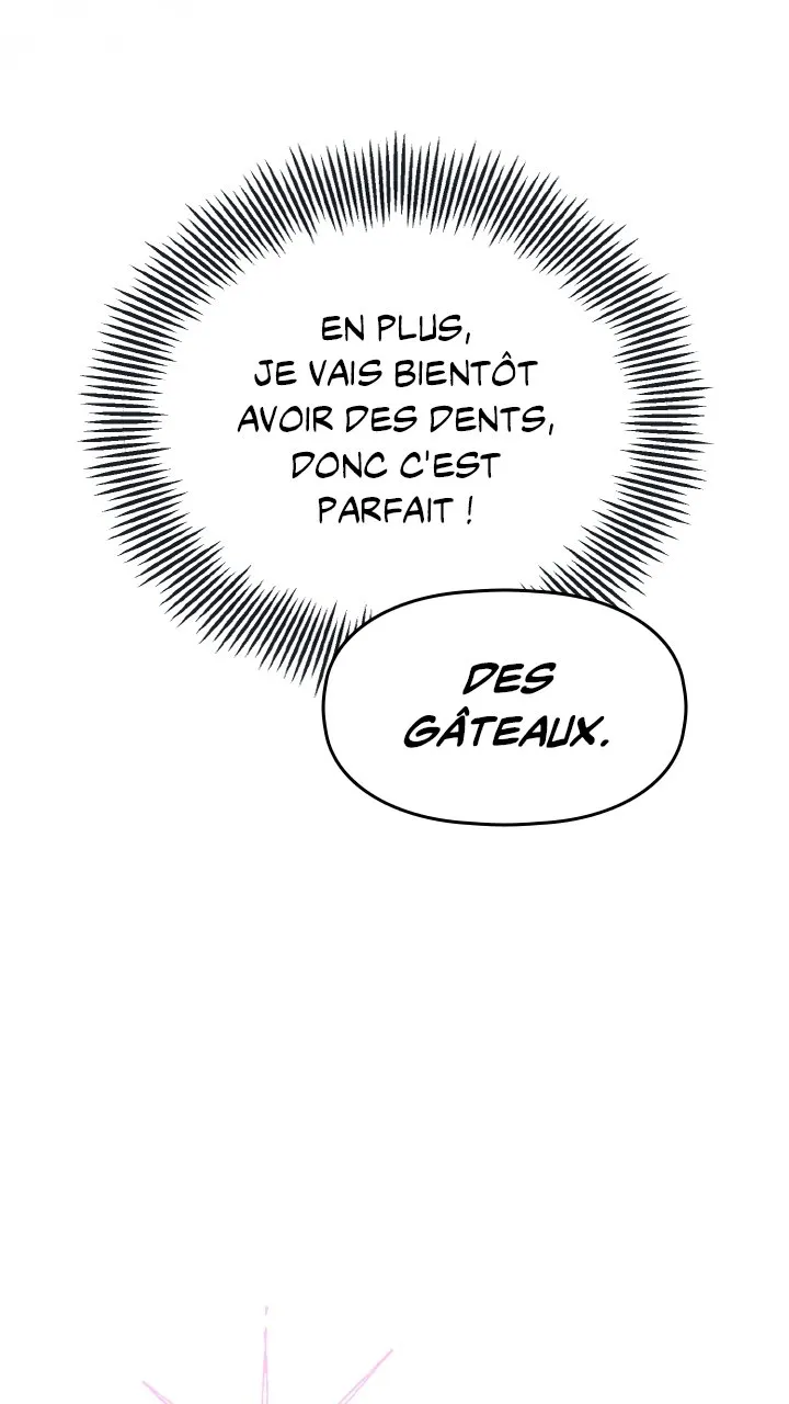 Read Le Bébé Tyran Manga Online