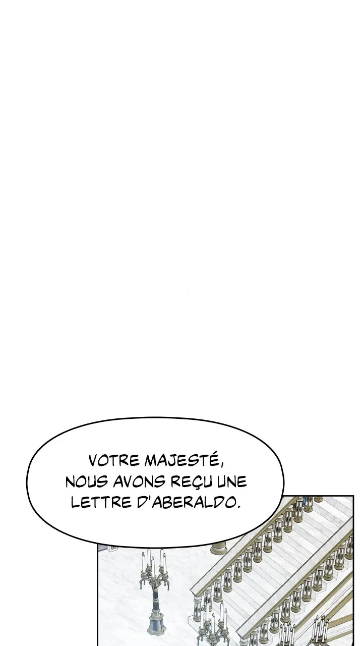 Read Le Bébé Tyran Manga Online