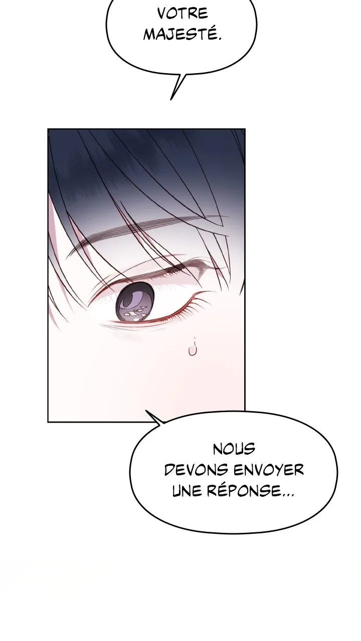 Read Le Bébé Tyran Manga Online