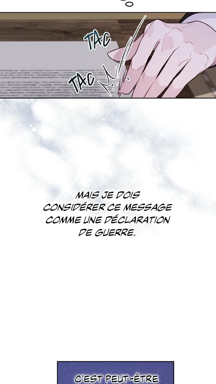 Read Le Bébé Tyran Manga Online