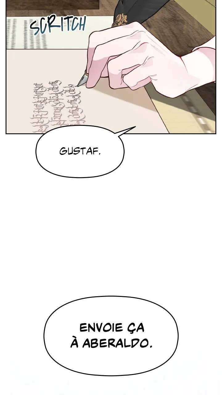 Read Le Bébé Tyran Manga Online